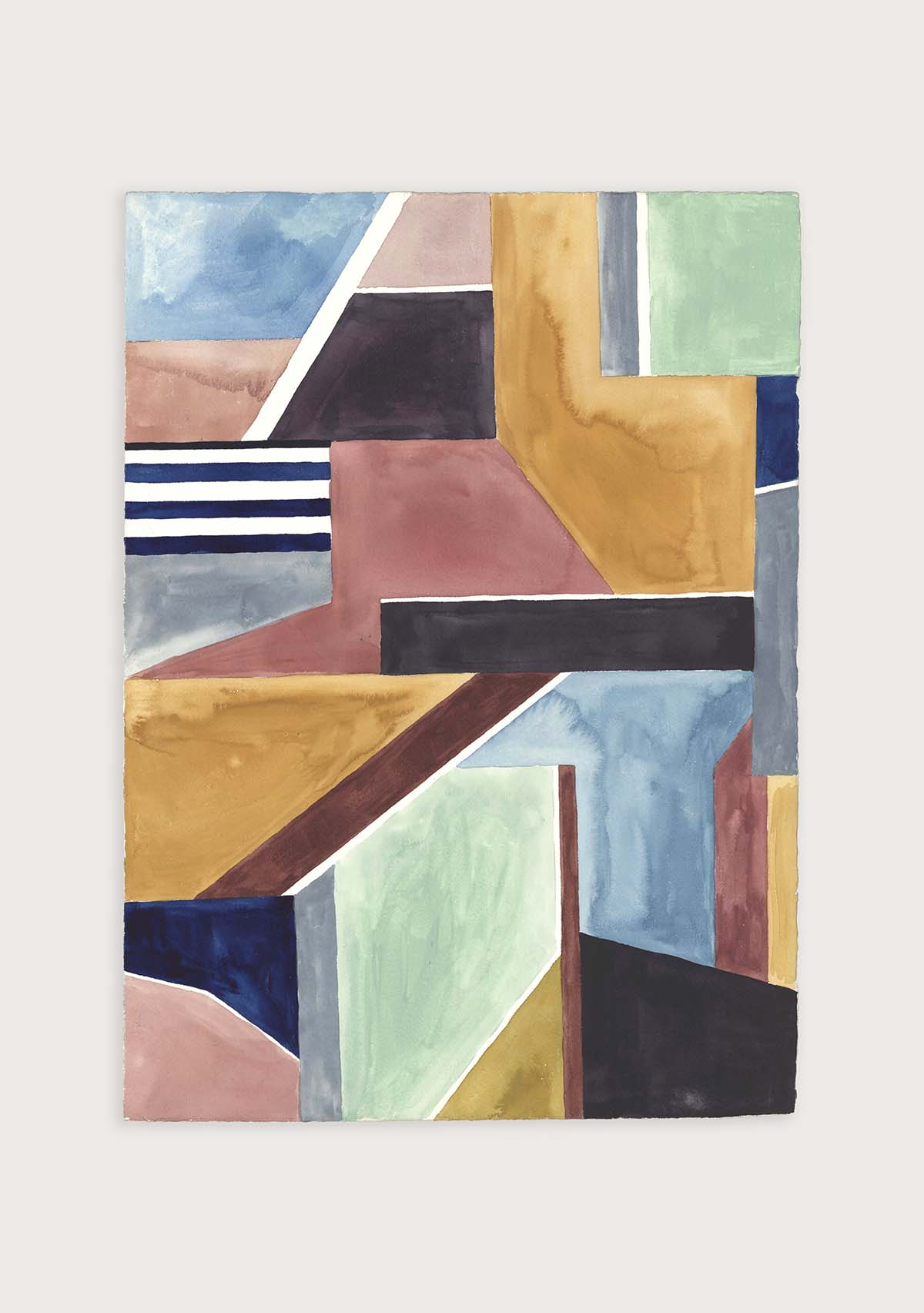 Barbican 2